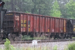 CSX 999264