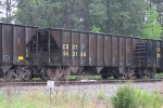 CSX 943168