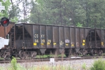 CSX 942829