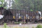 CSX 942882