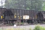CSX 942842