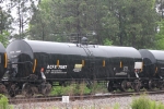 ACFX 71567