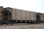 SCSX 97853
