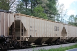 CSX 250197