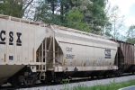 CSX 255637