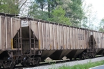CSX 260191
