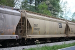 CSX 254757