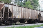 CSX 250558