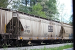 CSX 247608