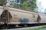 CSX 255157