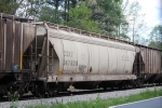 CSX 247820