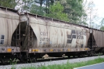 CSX 247728