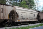 CSX 255752