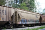 CSX 254572