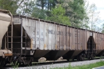 CSX 250166