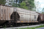 CSX 255787