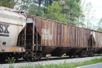 CSX 254179