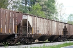 CSX 250016