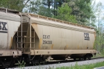 CSX 254308