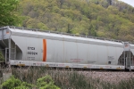 ETCX 152024
