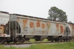 SAMX 11408