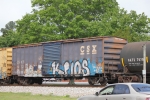 CSX 141240