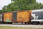 RBOX 33215