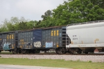CSX 130431