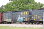 CSX 137637
