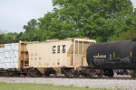 CSX 226508
