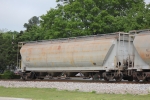 AEX 5396