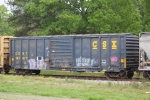 CSX 141477