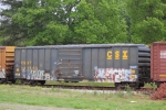 CSX 141603
