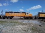 HLCX 6254