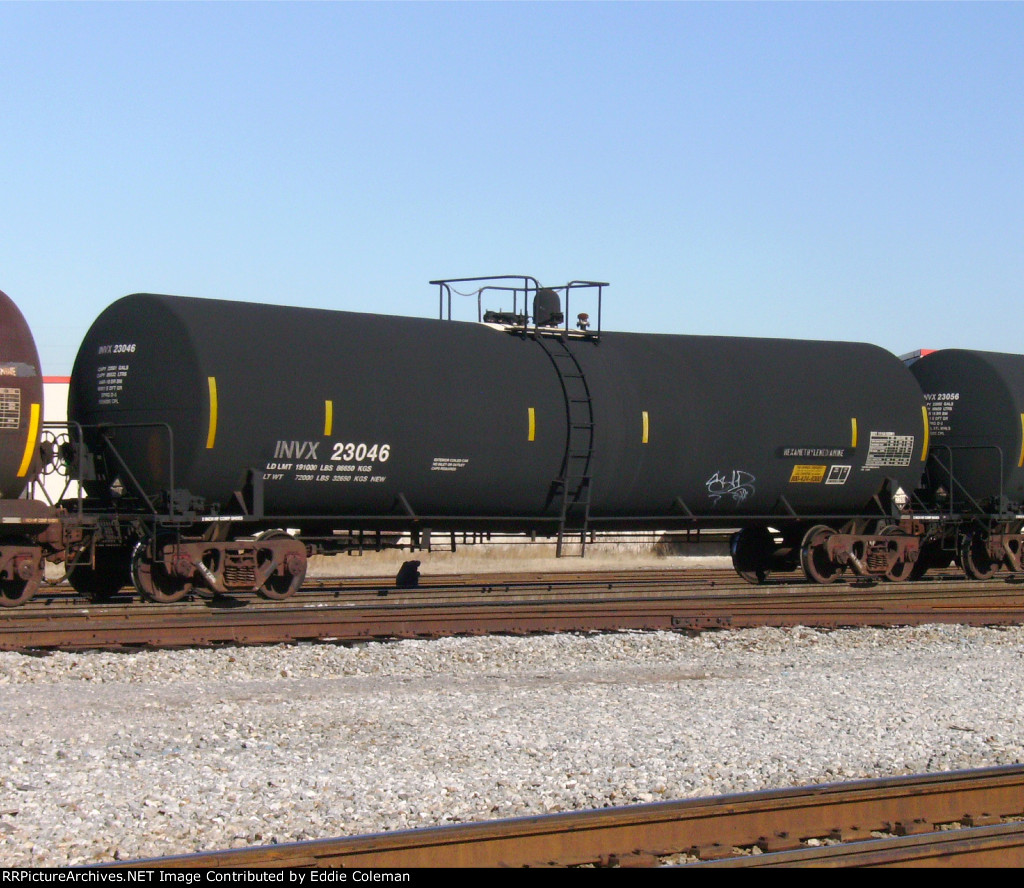 INVX 23046
