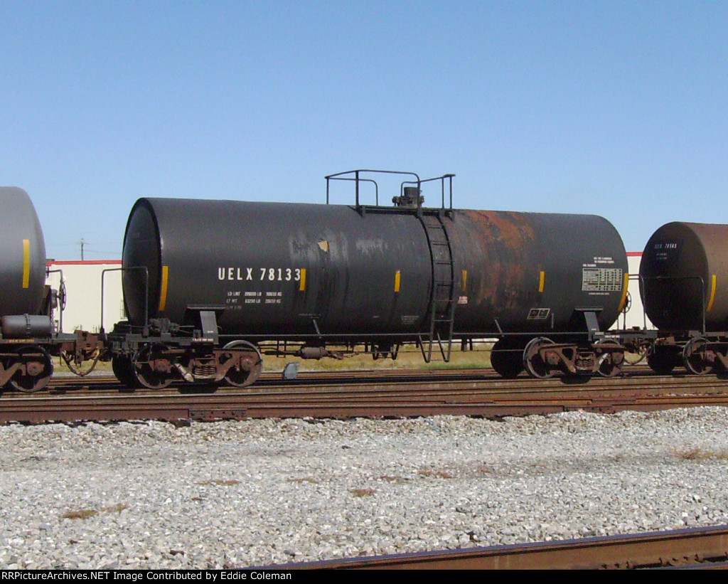 UELX 78133