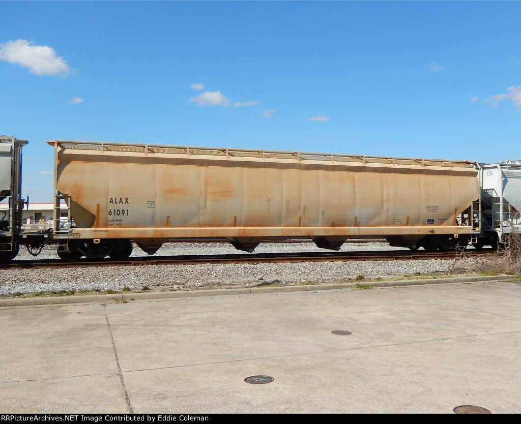 ALAX 61091