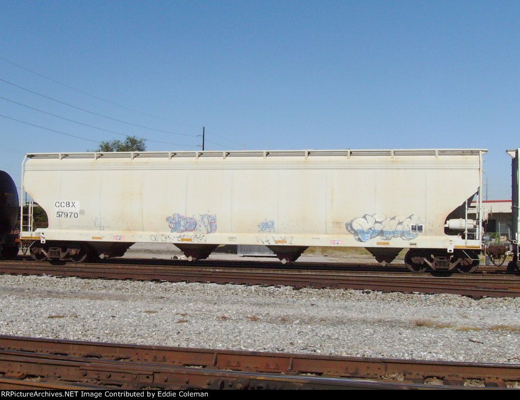 CCBX 57970