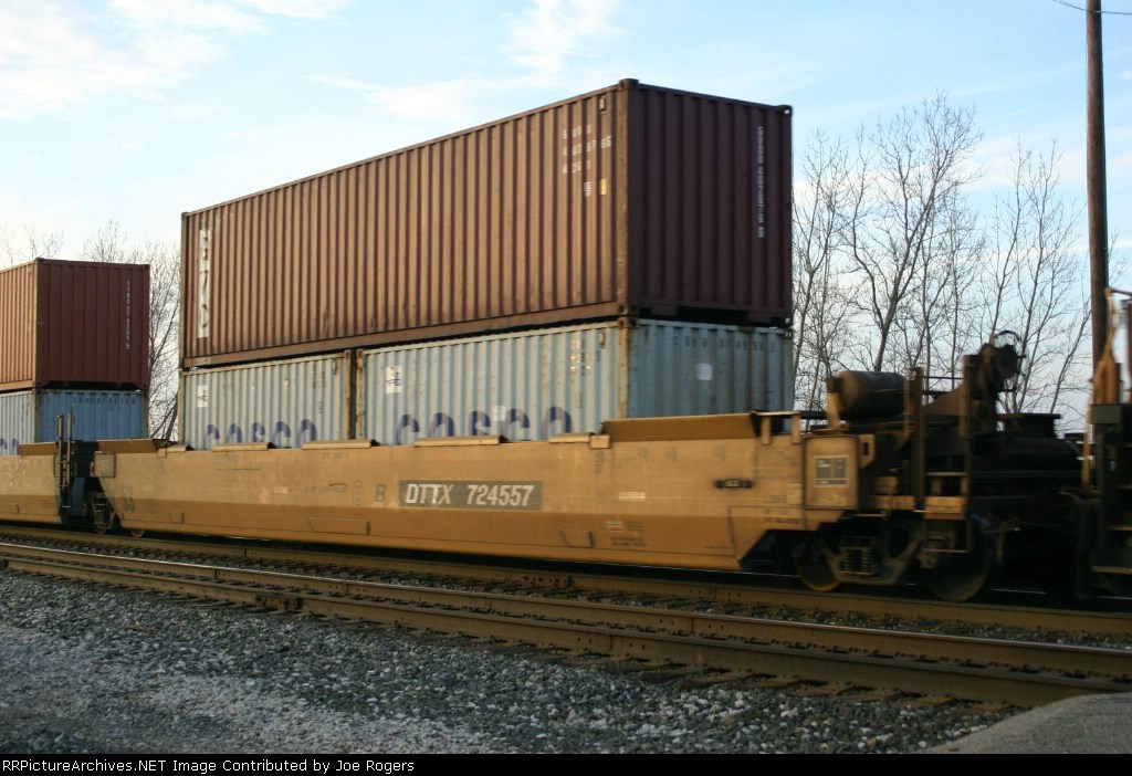 DTTX 724557