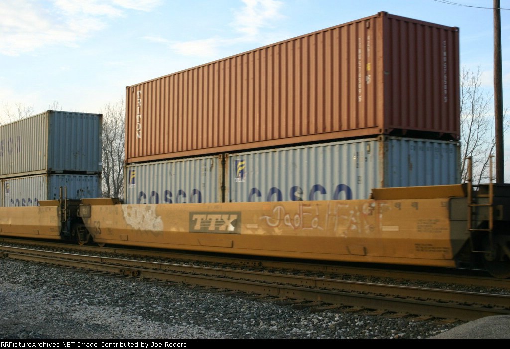 DTTX 724557