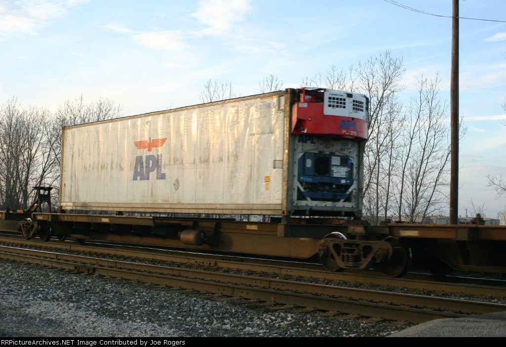 TTAX 553719