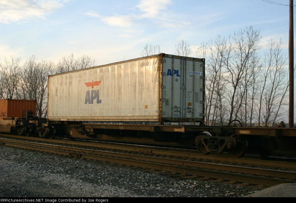 TTAX 553719