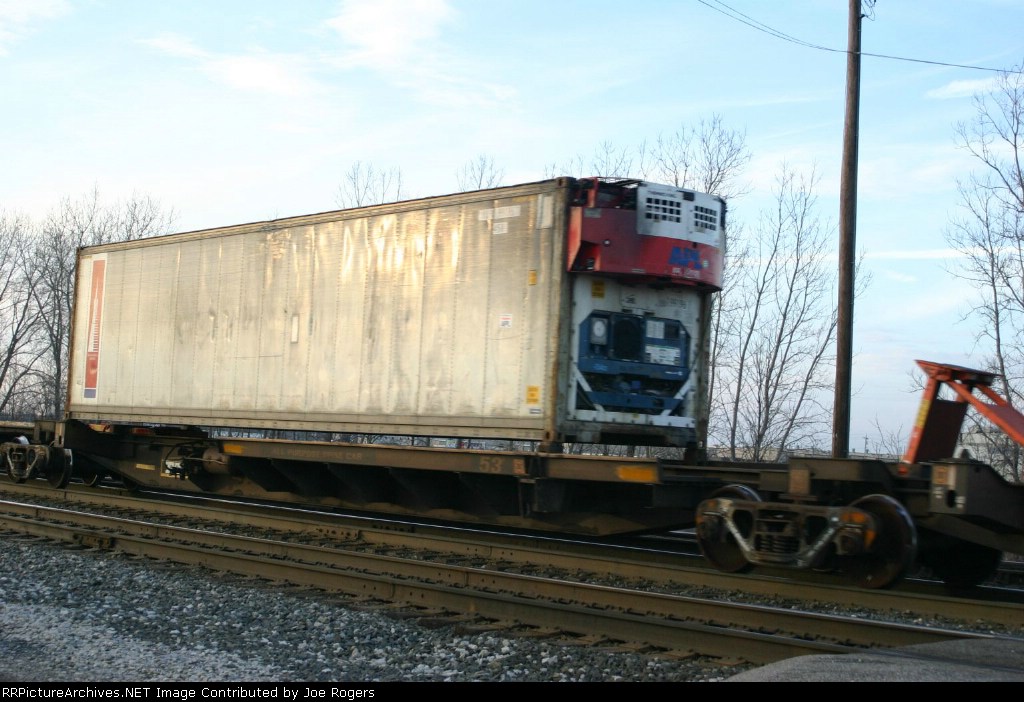 TTAX 653445