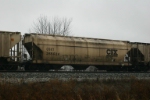 CSX 255624