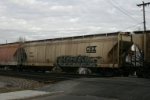 CSX 254651