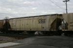 CSX 247294