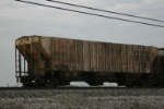 CSX 256200