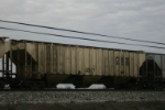 CSX 252330