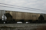 CSX 254144