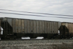 CSX 252618
